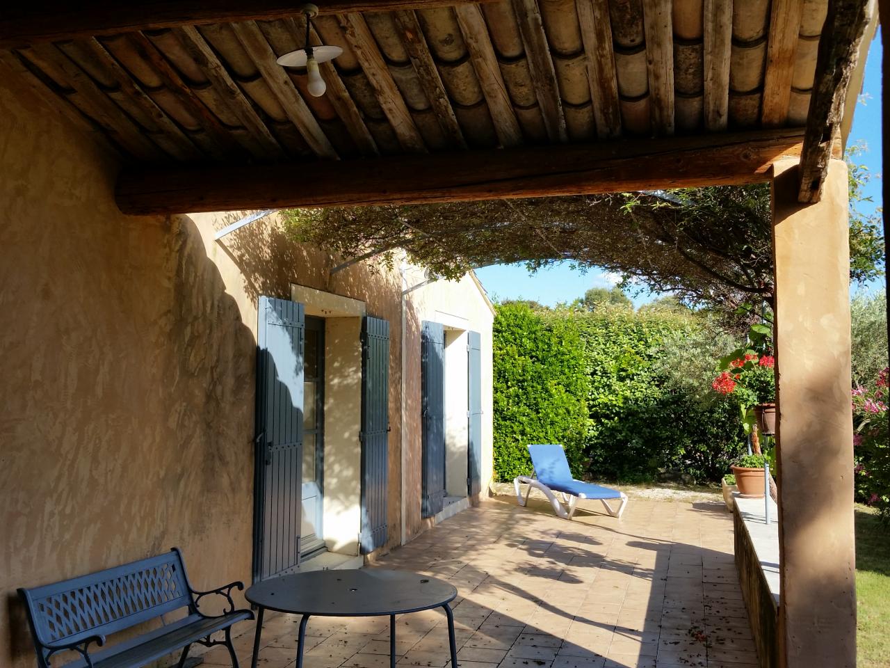 Gîte La Piboulo